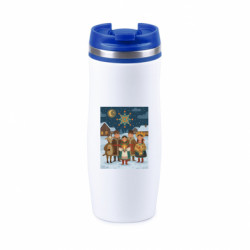 Термокружки Davos