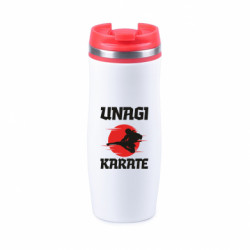 Термокружки Davos