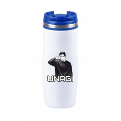 Термокружки Davos