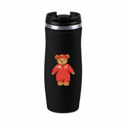 Термокружки Davos