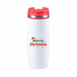 Термокружки Davos