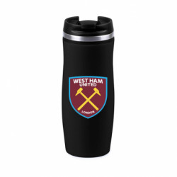 Термокружки Davos