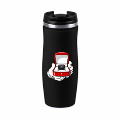 Термокружки Davos