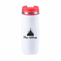 Термокружки Davos