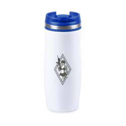 Термокружки Davos