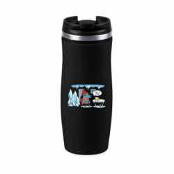 Термокружки Davos