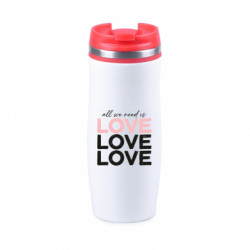 Термокружки Davos