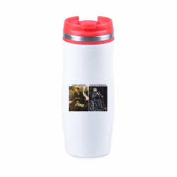 Термокружки Davos