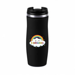 Термокружки Davos