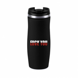 Термокружки Davos