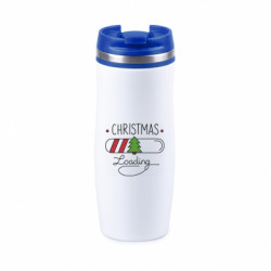 Термокружки Davos