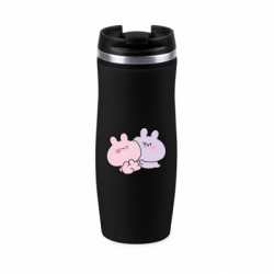 Термокружки Davos