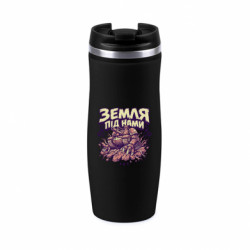 Термокружки Davos