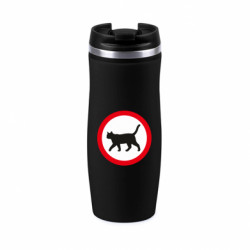 Термокружки Davos