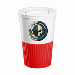 Термокружки Eco Salta