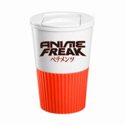 Термокружки Eco Salta