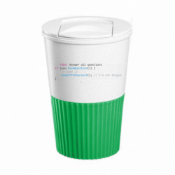 Термокружки Eco Salta