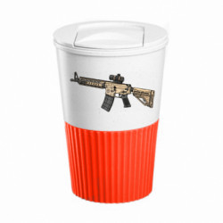 Термокружки Eco Salta