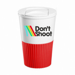 Термокружки Eco Salta