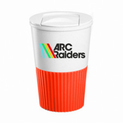 Термокружки Eco Salta