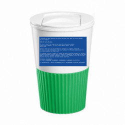 Термокружки Eco Salta