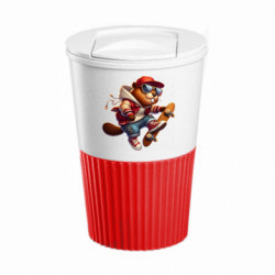 Термокружки Eco Salta