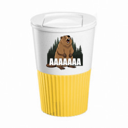 Термокружки Eco Salta