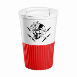 Термокружки Eco Salta