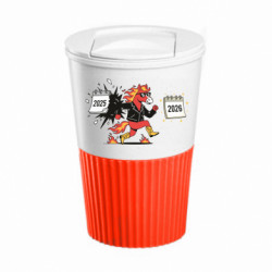 Термокружки Eco Salta