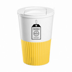 Термокружки Eco Salta