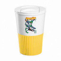 Термокружки Eco Salta