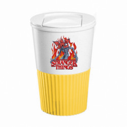 Термокружки Eco Salta