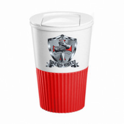 Термокружки Eco Salta