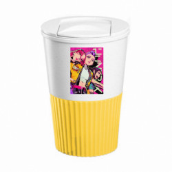 Термокружки Eco Salta