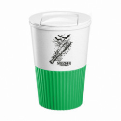 Термокружки Eco Salta