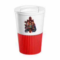 Термокружки Eco Salta