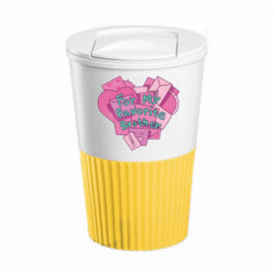 Термокружки Eco Salta