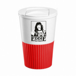 Термокружки Eco Salta