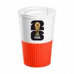 Термокружки Eco Salta