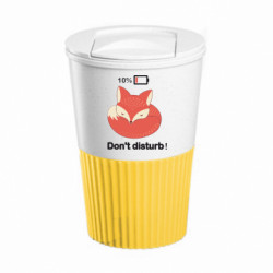 Термокружки Eco Salta