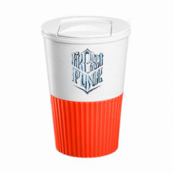 Термокружки Eco Salta