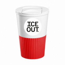 Термокружки Eco Salta