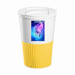 Термокружки Eco Salta