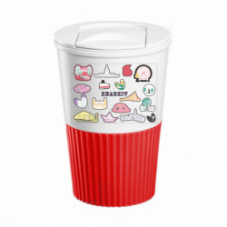 Термокружки Eco Salta