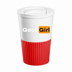 Термокружки Eco Salta