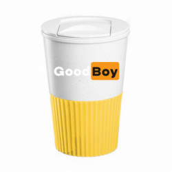 Термокружки Eco Salta