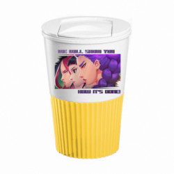 Термокружки Eco Salta