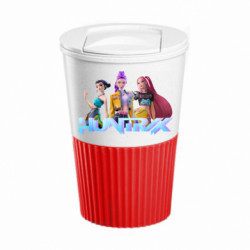 Термокружки Eco Salta