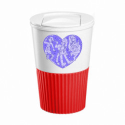 Термокружки Eco Salta