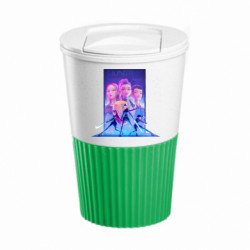 Термокружки Eco Salta